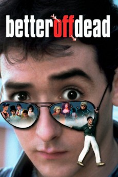 Better Off Dead (1985) download