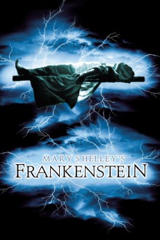 Frankenstein (1994) download