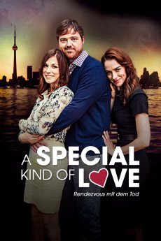 A Sunday Kind of Love (2016) download