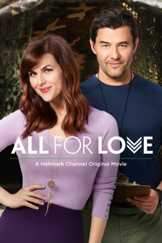 All Anything or Love (2016) download