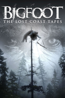 Bigfoot: The Lost Coast Tapes (2012) download