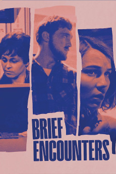 Brief Encounters (1967) download