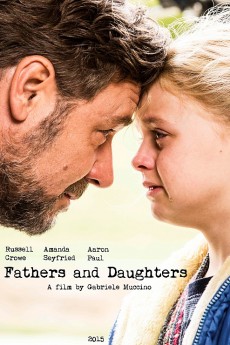 Fathers & Daughters (2015) download