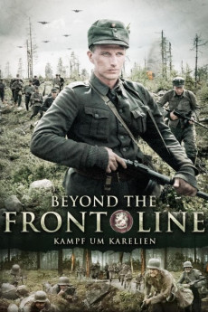 Beyond the Front Line (2004) download