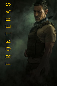 Fronteras (2018) download
