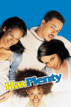 Hav Plenty (1998) download