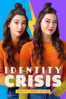 Identity Crisis (2023) download