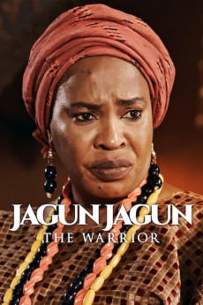 Jagun Jagun (2023) download