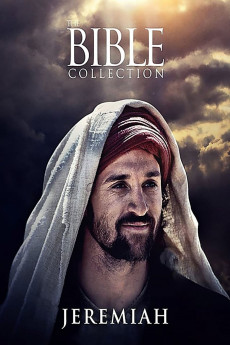 The Bible Collection: Jeremiah (1998) download