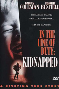 Kidnapped: In the Line of Duty (1995) download