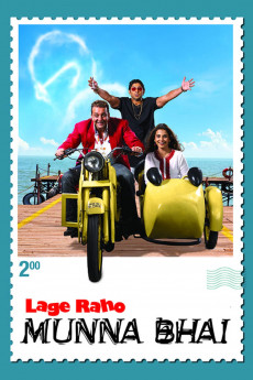 Lage Raho Munna Bhai (2006) download