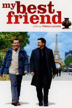 Mon meilleur ami (2006) download