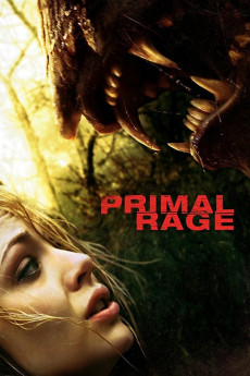 Primal Rage (2018) download