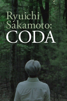 Ryuichi Sakamoto: Coda (2017) download