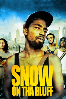 Snow on tha Bluff (2011) download
