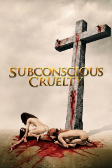 Subconscious Cruelty (2000) download