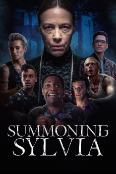 Summoning Sylvia (2023) download