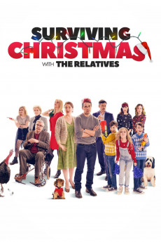 Christmas Survival (2018) download