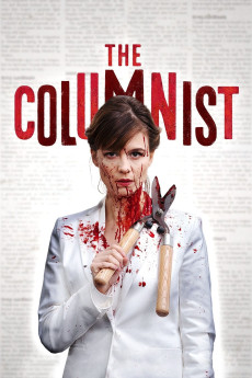 The Columnist (2019) download
