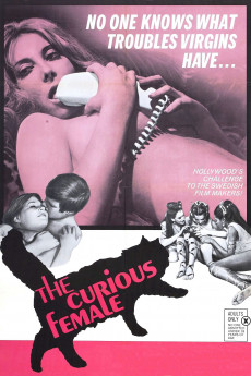 The Curious Female (1969) download