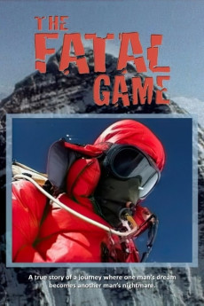 The Fatal Game (1997) download