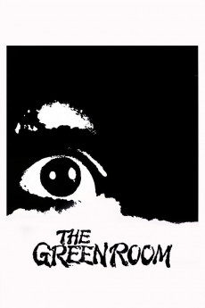 The Green Room (1978) download