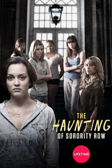 The Haunting of Sorority Row (2007) download