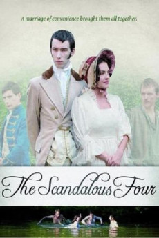 The Scandalous Four (2011) download