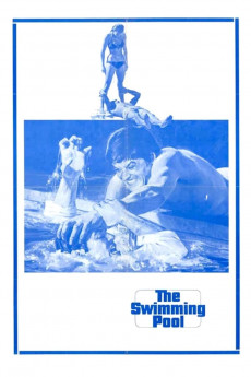 The Swimming Pool (1969) download