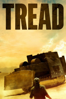 Tread (2019) download