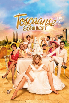 Tuscan Wedding (2014) download